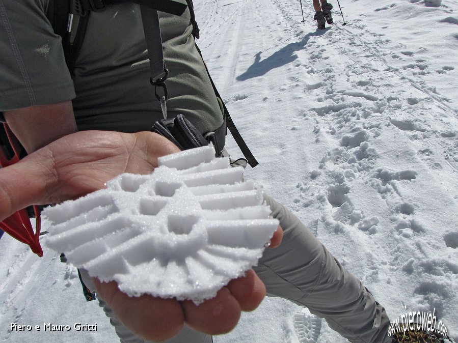06 Calco in neve.jpg